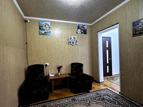 квартира за адресою Молодіжна вул., 42