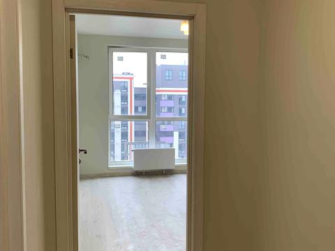 квартира за адресою Повітряних Сил просп. (Повітрофлотський), 56-Б