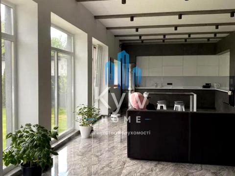 будинок за адресою Боровкова вул.