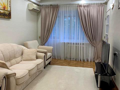 квартира по адресу Орлыка Пылыпа ул., 9