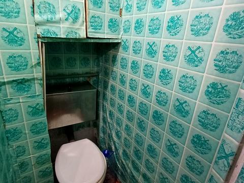 квартира за адресою Щоглова вул., 22