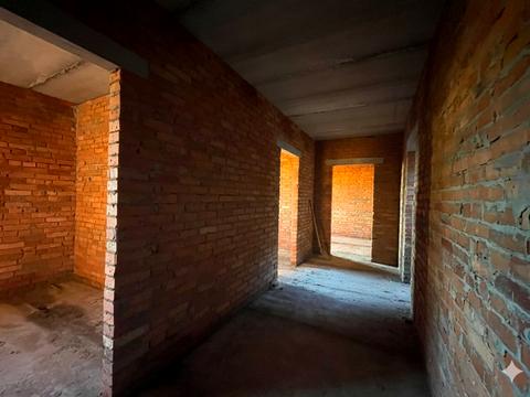 квартира за адресою Шевченка, 65