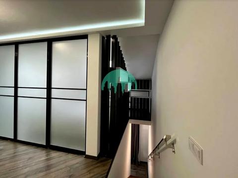 квартира за адресою Вовчинецька вул., 207