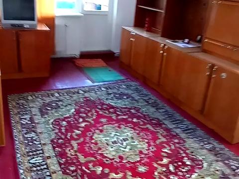 квартира по адресу Черновола ул., 102