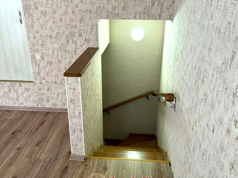 будинок за адресою Академіка Заболотного вул., 83а/1