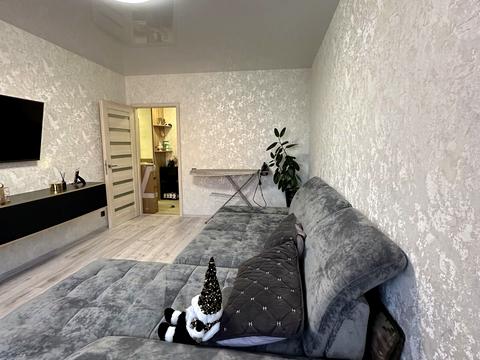 квартира по адресу Запорожское шоссе, 28