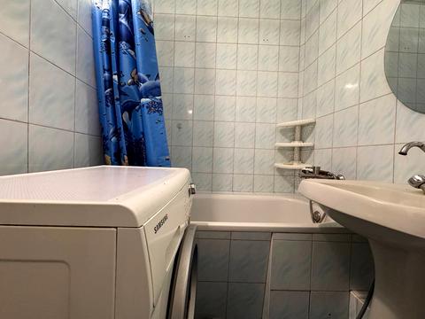 квартира за адресою Холодильна вул., 61