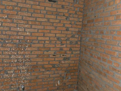 квартира за адресою Софії Русової вул., 27