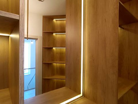 дом по адресу Калинова, 3