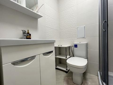 квартира по адресу Львовское шоссе, 20/1а