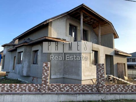 будинок за адресою Молодіжна