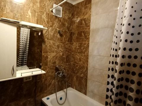 квартира по адресу Каменецкая ул., 106