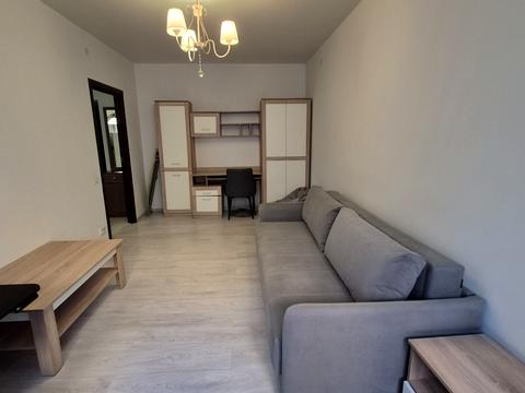 квартира по адресу Зализничная ул., 7п