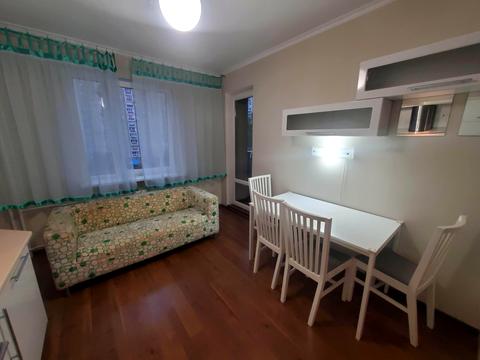 квартира за адресою Урлівська вул., 5-А
