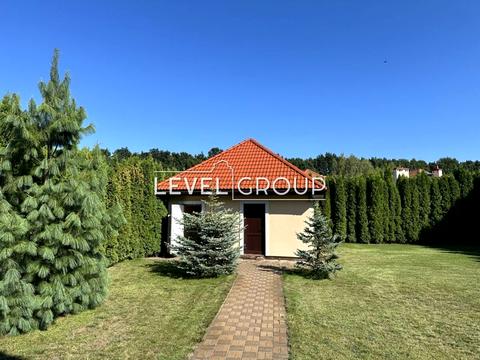 будинок за адресою Юліанська, 53