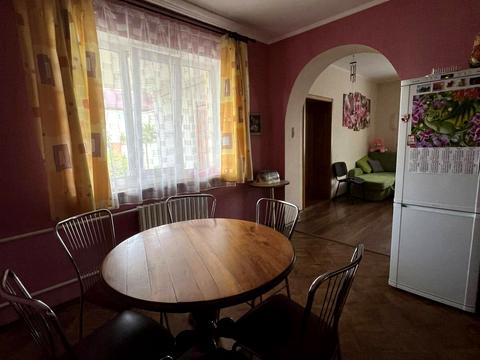 будинок за адресою Незалежності, 3