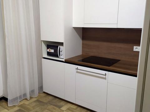 квартира за адресою Миру вул., 53