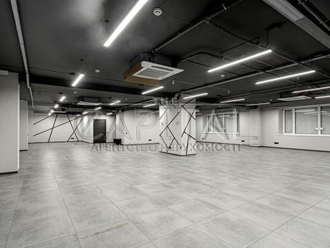 коммерческая по адресу Индустриальный пер., 2