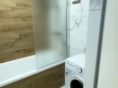квартира по адресу Инглези ул. (25-ї Чапаєвської Дивізії), 2