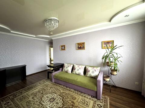 квартира за адресою Миру просп., 12