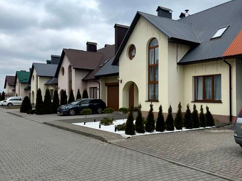 дом по адресу Лесі Українки, 64