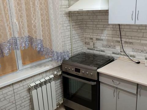 квартира за адресою Академіка Філатова вул., 5/2