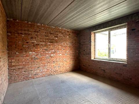 будинок за адресою Миколи Вінграновського вул. (1 Травня)