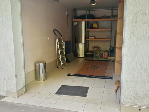 будинок за адресою Д. Ковалевского, 95