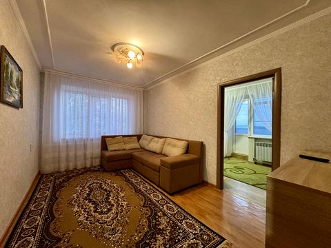 квартира за адресою Героїв України просп. (Героїв Сталінграду), 6