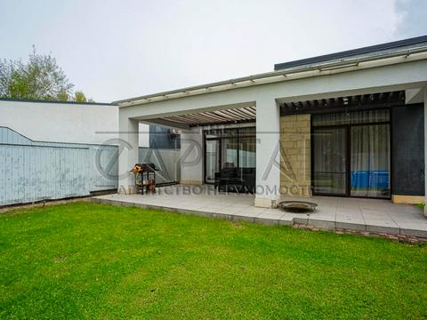 дом по адресу Уютная ул., 2