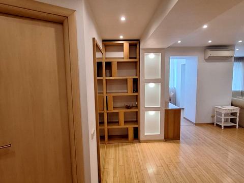 квартира за адресою Юрківська вул., 6/32