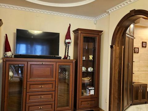 квартира за адресою Академіка Євгена Лазаренка вул., 9