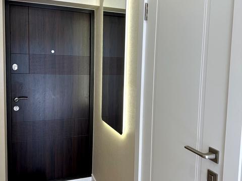квартира за адресою Костанайська вул., 13