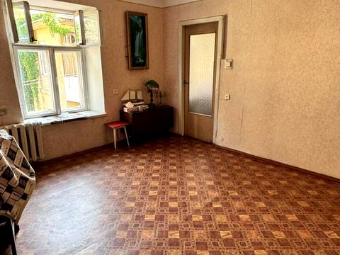 квартира за адресою Святослава Караванського вул. (Жуковського), 27
