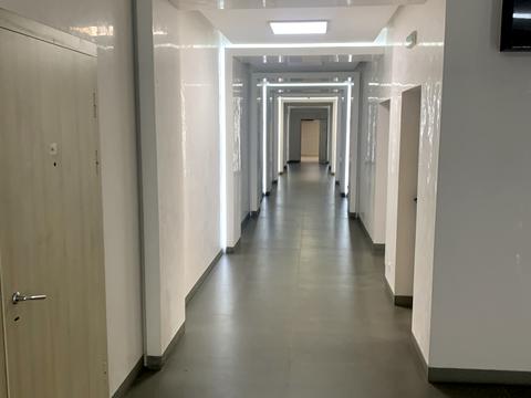 коммерческая по адресу Сичеславская Набережная, 49