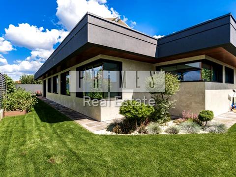 дом по адресу Печёрская ул., 51