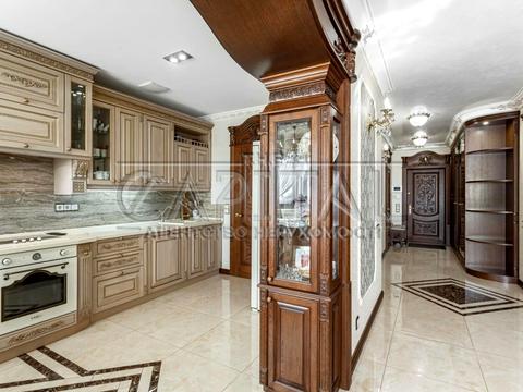 квартира за адресою Валерія Лобановського просп. (Червонозоряний), 4-Г