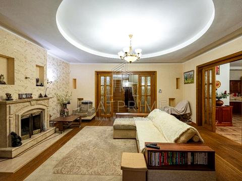 будинок за адресою с. Гнідин, Дачна, 8