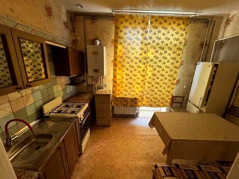 квартира по адресу Валентина Ларионова ул. (Валентина Ларіонова), 46