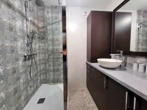 квартира за адресою Печерська вул., 26