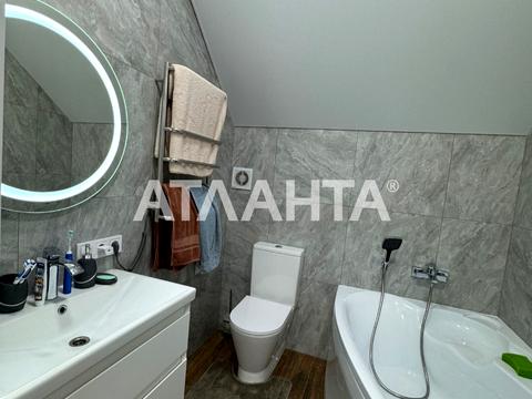 дом по адресу Івана Франка, 10