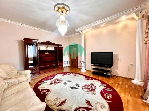 квартира за адресою Романа Купчинського вул., 14