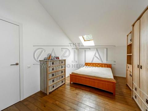 будинок за адресою Яблунева вул., 17