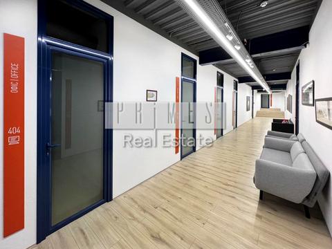 комерційна за адресою Шота Руставелі вул., 11