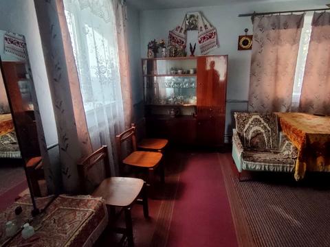 будинок за адресою Леніна, 6
