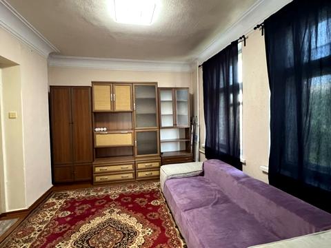 квартира за адресою Шевченка бульв., 4