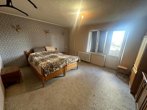 квартира за адресою Васильківська вул., 5/7