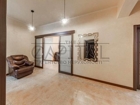 дом по адресу Луговая ул.