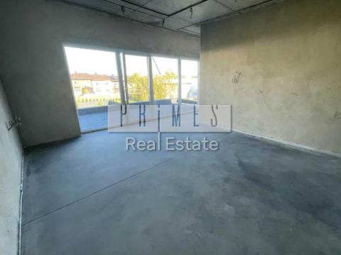 будинок за адресою Володимирська вул.