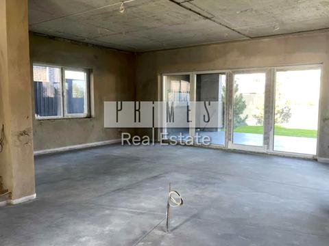 будинок за адресою Володимирська вул.